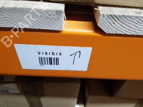 Engine control unit (ECU) NISSAN NOTE (E12) 1.2 DIG-S | BP32331886M57 - Image 7