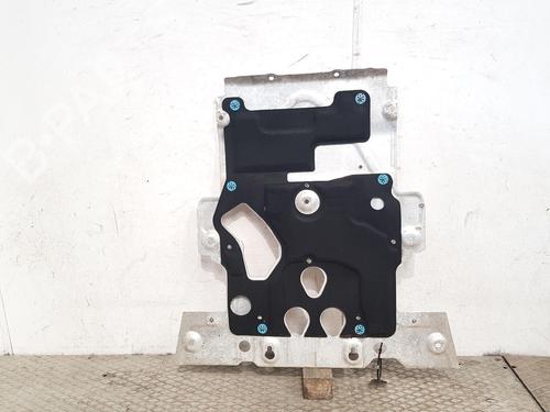 Used Underbody protection Underbody protection 35967260 35967260