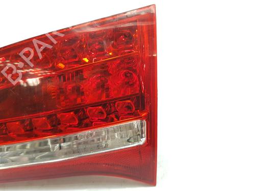 Right tailgate light AUDI A6 C6 Avant (4F5) 2.0 TDI | BP29343189C80 