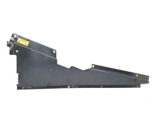 BP30138091O1 main image