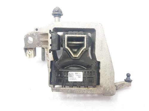 Used Engine mount BMW 1 (F20) 116 d (116 hp) 30045238