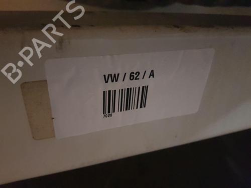 Front bumper PEUGEOT 2008 I (CU_) 1.6 HDi | BP31864366C7 