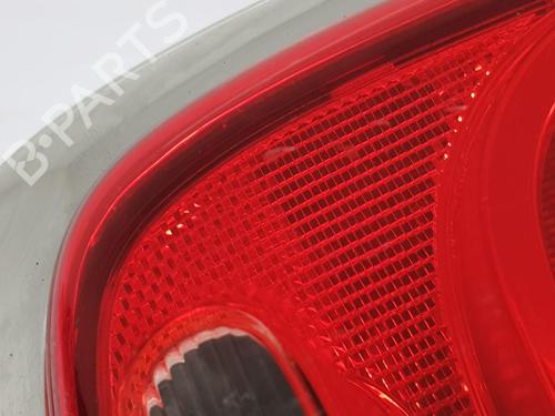 Højre baglygte MINI MINI (F56) Cooper | BP30554477C35 