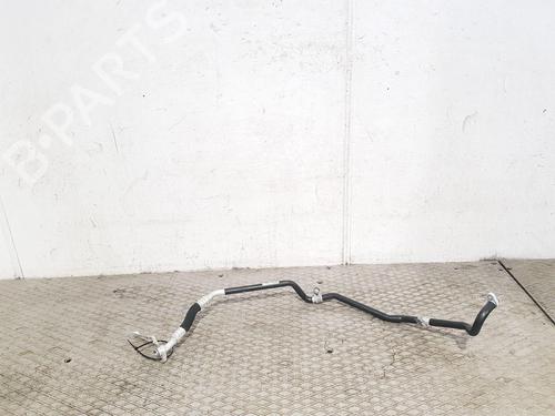 Used AC pipe AC pipe ASTON MARTIN VANTAGE Coupe V8 (534 hp) 36240864 36240864