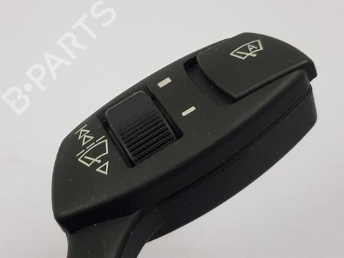 Steering column stalk BMW 5 (E60) 520 d | BP29440214I23 - Image 4