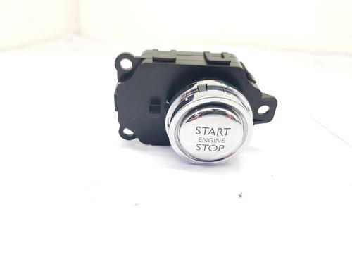 Used Ignition barrel Ignition barrel ROLLS-ROYCE GHOST I (RR4) V12 (571 hp) 39979005 39979005