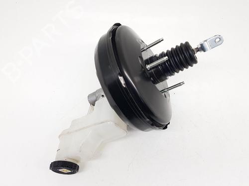 Used Servo brake TOYOTA YARIS (_P21_, _PA1_, _PH1_) [2020-2025]  22680349