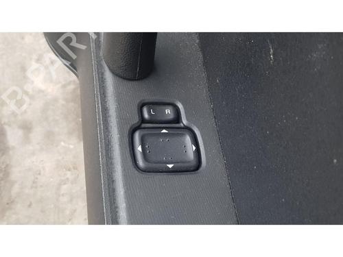 Right front seat MAZDA MX-5 III (NC) 2.0 (NC18) | BP34043009C16  - Image 52