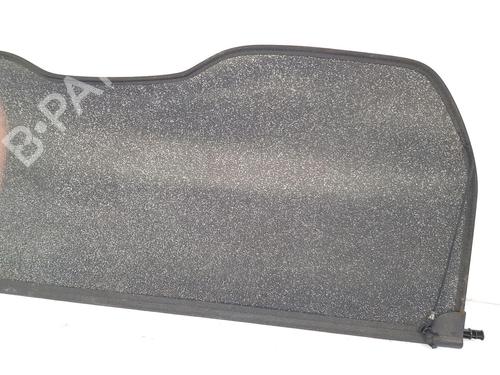 Hattehylde RENAULT TWINGO III (BCM_, BCA_) 1.0 SCe 70 | BP30471533C85  - Image 6