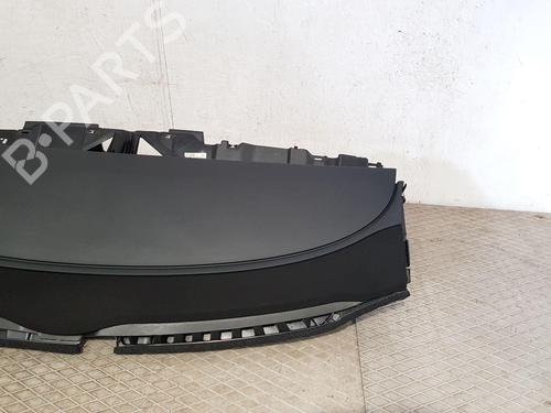 Dashboard TESLA MODEL Y (5YJY) EV Performance All-wheel Drive | BP33329944C46 - Image 12