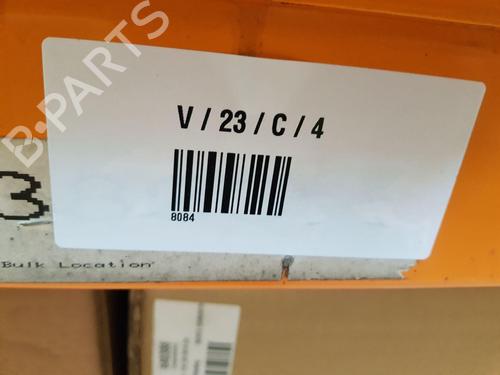 Left tailgate light RENAULT CLIO V (B7_) 1.0 TCe 100 (B7MT) | BP39101841C79 - Image 7