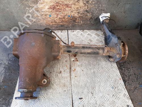 BP30581063M23 main image