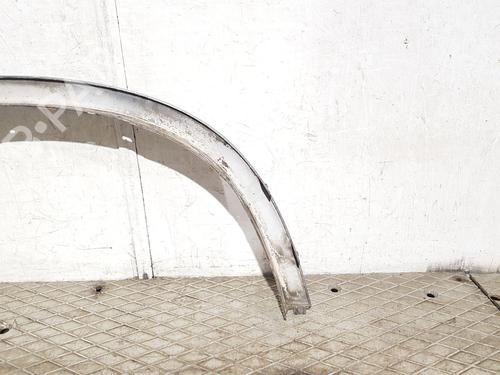 Rear right wheel arch trim BMW X1 (E84) xDrive 18 d | BP32177711C137 