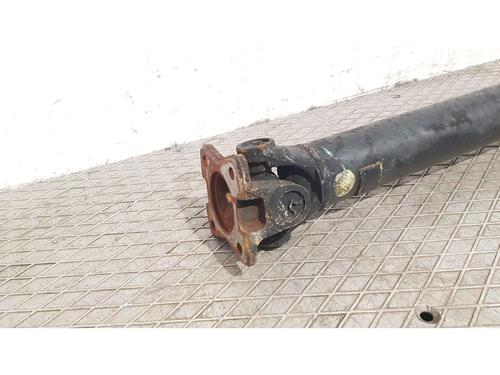 Driveshaft FORD RANGER (TKE) | BP39072548M37 - Image 6