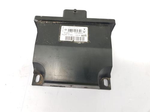 Gearbox control unit CITROËN C4 Picasso II 1.6 BlueHDi 120 | BP38287456M52 - Image 3