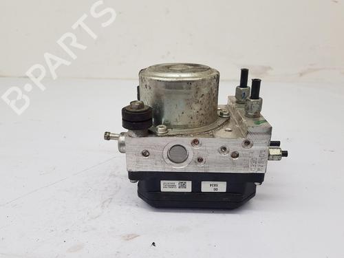 ABS pump NISSAN LEAF (ZE0) Electric | BP33944225M43  - Image 5