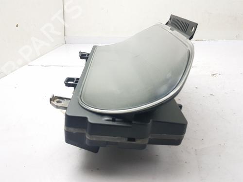 Instrument cluster VOLVO XC90 II (256) B6 Mild Hybrid AWD | BP33559399C47 - Image 5