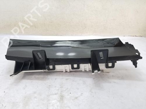 Radio HONDA CIVIC VIII Hatchback (FN, FK) 2.2 CTDi (FK3) | BP22658131E6 