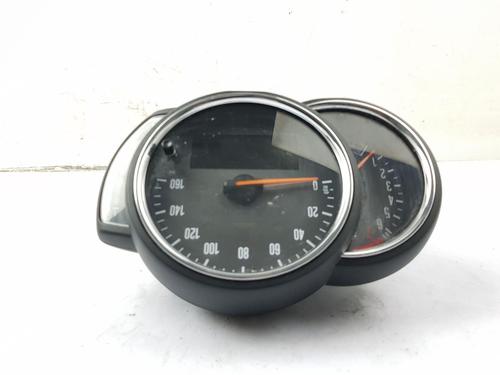 Instrument cluster MINI MINI COUNTRYMAN (F60) Cooper | BP29229881C47