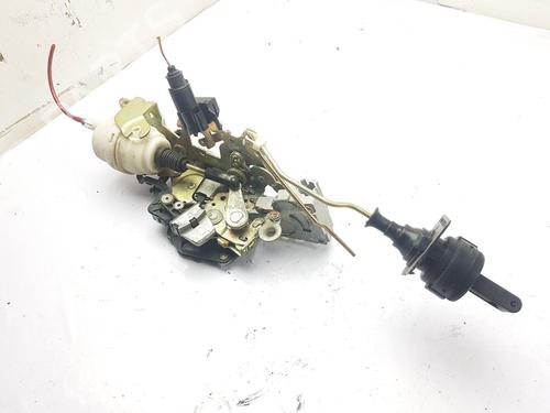 Used Front left lock Front left lock MERCEDES-BENZ S-CLASS (W140) S 420 (140.042, 140.043) (279 hp) 35966831 35966831