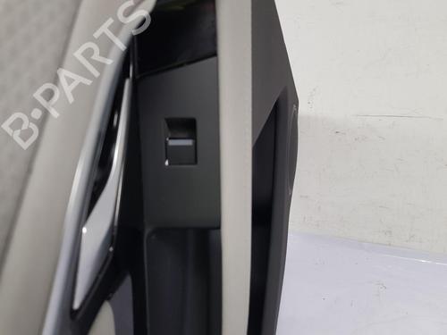 Rear left panel LAND ROVER RANGE ROVER EVOQUE (L551) 2.0 D150 | BP31691184C60 