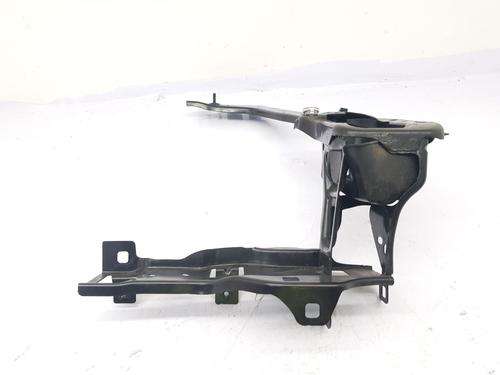 Right headlight support BMW 1 (F40) M 135 i xDrive | BP31819970C156 