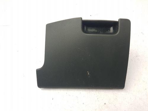 Used Glove box Glove box SKODA SUPERB III Estate (3V5) 2.0 TDI (150 hp) 33219415 33219415