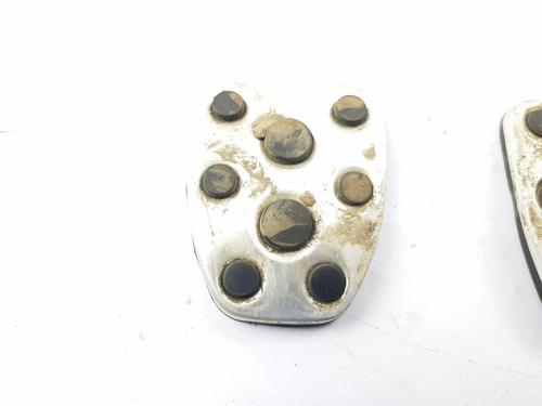 Other TOYOTA GT 86 Coupe (ZN6_) 2.0 (ZN6AC_, ZN6BC_, ZN6K) | BP29620185O1