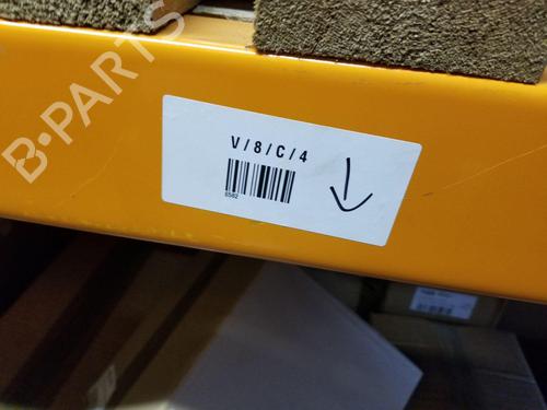 Other PORSCHE BOXSTER (986) 2.7 | BP27550217O1 