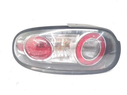 Used Left taillight Left taillight 39173386 39173386