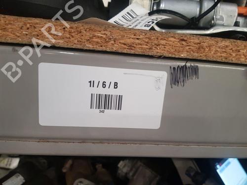 Cup/Object holder VOLVO V60 II (225) D4 | BP22665378I37 