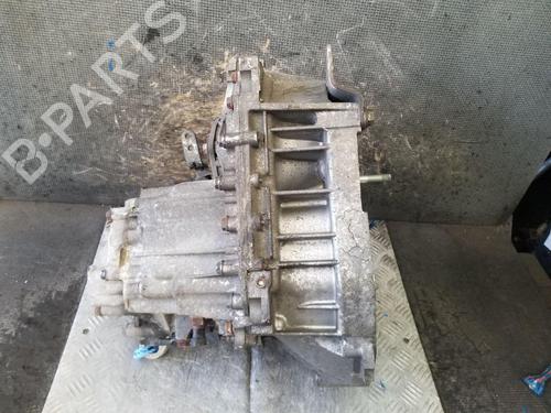 Gearbox FIAT 500L (351_, 352_) 1.3 D Multijet (199LXY1A, 199LXY11) | BP34226604M3 - Image 9