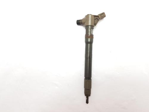 Used Injector MAZDA 6 Saloon (GJ, GL) 2.2 D (GJ2FP) (150 hp) 29492931