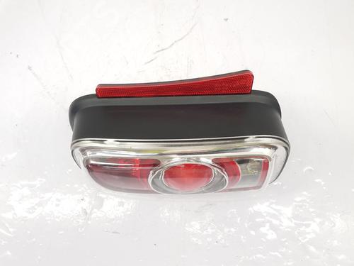 Used Left taillight Left taillight 36801300 36801300