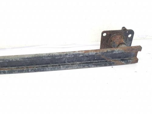 Front bumper reinforcement PEUGEOT 3008 I MPV (0U_) 1.6 HDi | BP27214677C109 