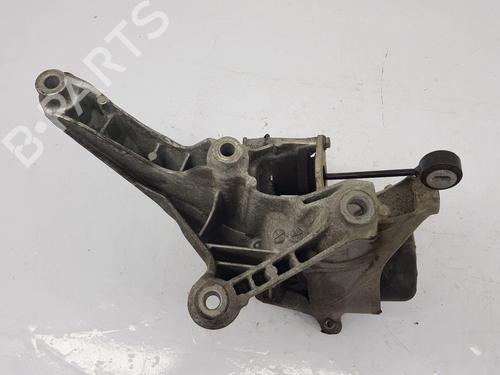 Engine mount AUDI A5 (F53, F5P) RS5 TFSI quattro | BP22664366M89