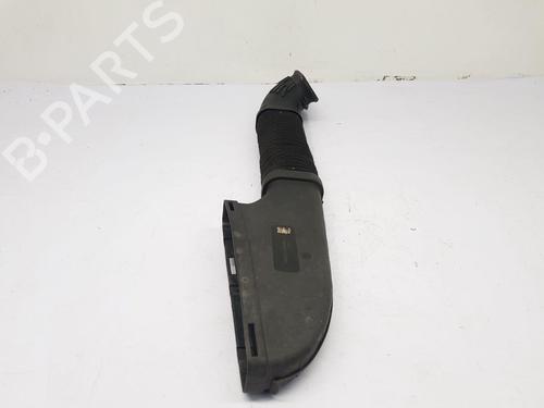 Pipe MERCEDES-BENZ A-CLASS (W176) A 200 CDI / d (176.008) | BP30115822M125