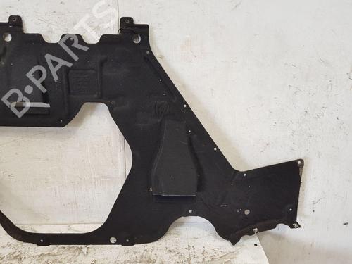 Underbody protection AUDI R8 (4S3, 4SP) 5.2 FSI Plus quattro | BP22682178M92  - Image 7