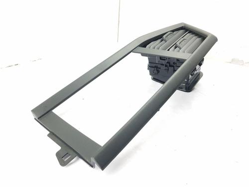 Luftventil VW TRANSPORTER T6 / CARAVELLE T6 Bus (SGB, SGJ, SHB, SHJ) 2.0 TDI 4motion | BP30184892I21