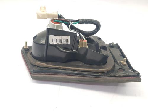 Right tailgate light LEXUS IS II (_E2_) 200d (ALE20_, ALE20R) | BP31663250C80