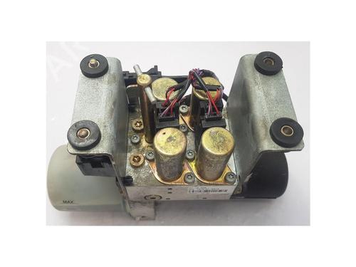 BP22664874O1 main image