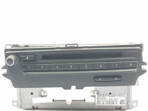 Electronic module BMW 3 Touring (E91) 318 d | BP29343426M83 