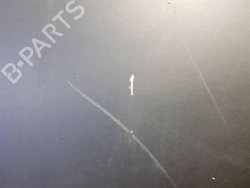 Other FORD RANGER (TKE) 3.2 TDCi 4x4 | BP23213260O1 