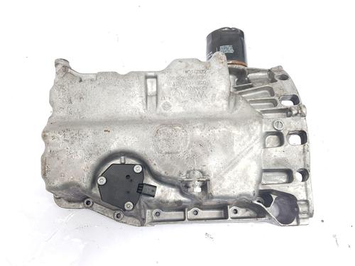 Oliebundkar VW GOLF VIII (CD1, DA1) 1.5 eTSI | BP30891754M115 