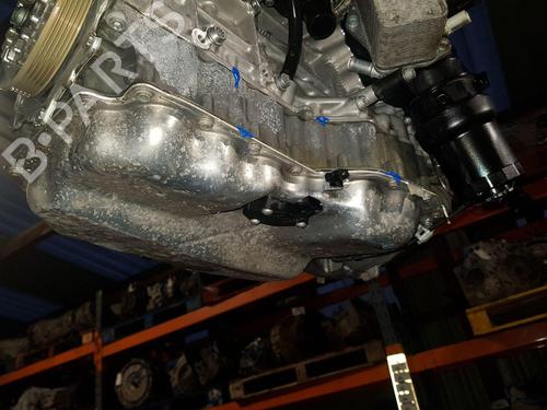 Engine AUDI A3 Limousine (8VS, 8VM) RS3 quattro | BP31027246M1  - Image 11