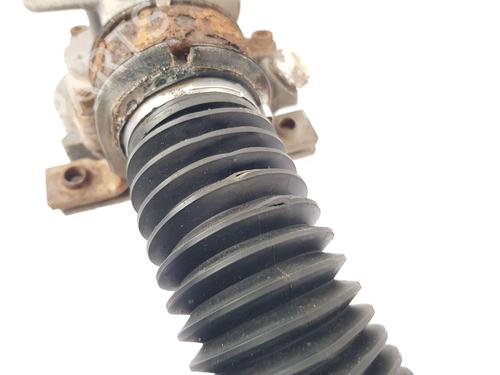 Steering rack SEAT LEON (1P1) 1.9 TDI | BP30603504M22 