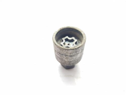 Other SEAT LEON (5F1) 1.2 TSI | BP30500307O1