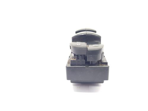 Right front window switch NISSAN NAVARA NP300 Pickup (D23, D23T) 2.3 dCi 4x4 (D231, D23T) | BP30765094I26 