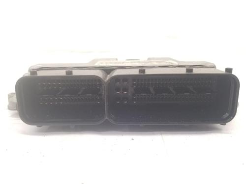 Engine control unit (ECU) ALFA ROMEO MITO (955_) 1.4 TJet (955AXG1A) | BP40006640M57 - Image 2