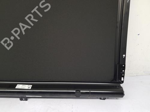 Sunroof JAGUAR F-TYPE Coupe (X152) 5.0 SCV8 SVR / SCV8 P575 R | BP30290305C124 